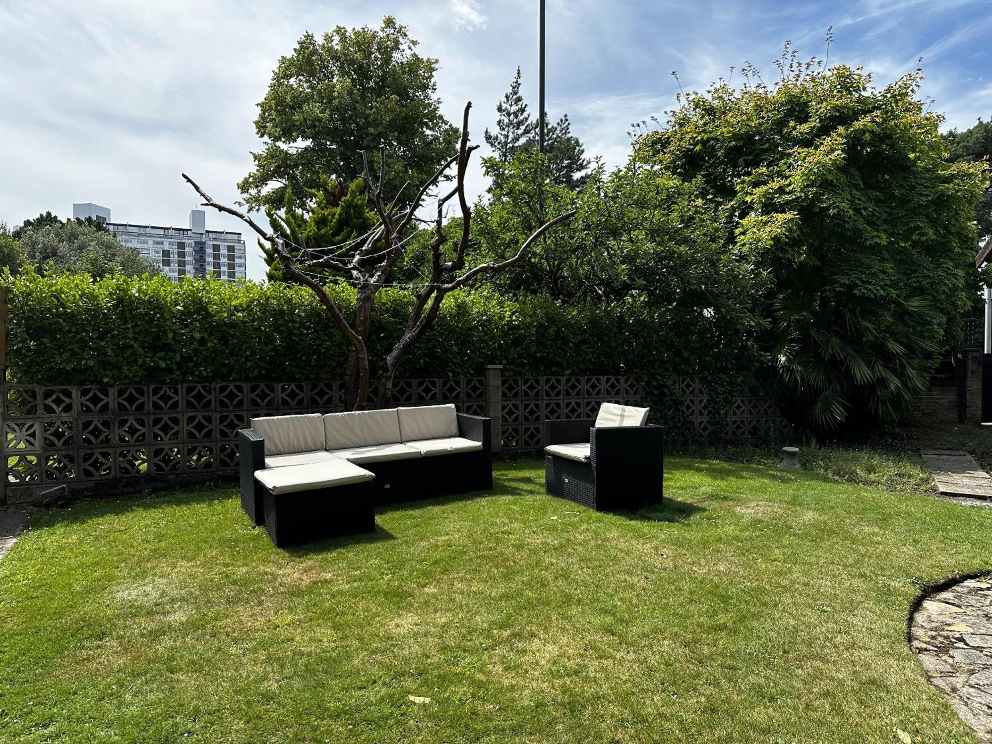 Applewood Hotel Bournemouth Zimmer foto